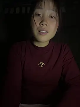 kekely online show from April 23, 2:19 pm