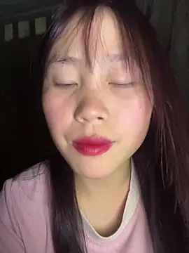 kekely online show from February 21, 3:46 pm