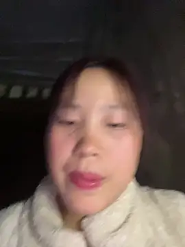 kekely online show from March 6, 2:23 pm