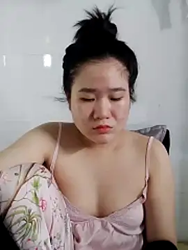 Baby-sweetboobs20 online show from April 28, 2:27 am