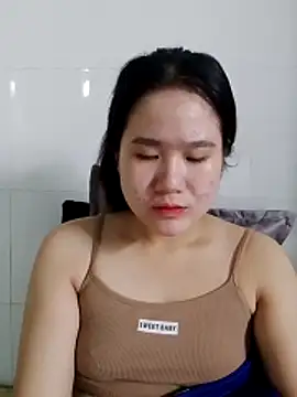 Baby-sweetboobs20 online show from April 27, 12:19 am