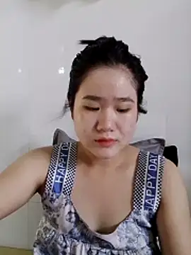 Baby-sweetboobs20 online show from April 24, 1:08 am