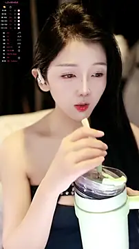 xiaomoli928 online show from April 29, 8:36 pm