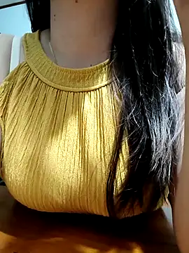 Marui-1 online show from March 18, 2:00 pm