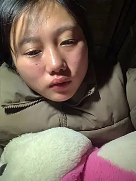 ngoccc-nga online show from March 11, 12:48 am