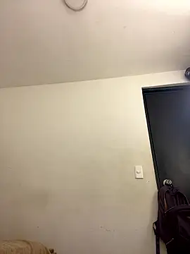 LoveMaki444 online show from February 15, 7:44 am