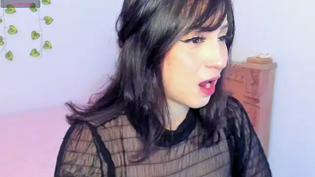 LoveMaki444 online show from May 1, 4:59 am