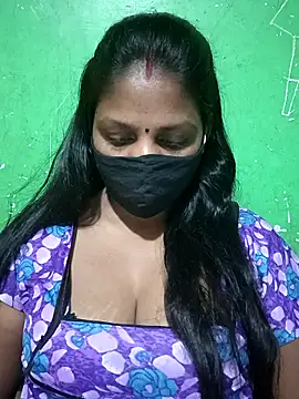 Parul-009 online show from April 23, 12:29 pm