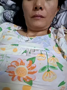 Baby-loveass69 online show from April 23, 1:24 pm