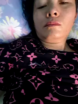 Baby-loveass69 online show from June 8, 1:39 am
