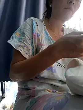 Baby-loveass69 online show from April 23, 4:20 am