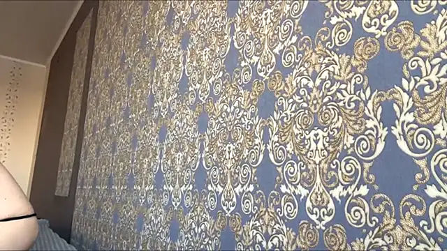 Ayazyn online show from March 8, 12:09 pm