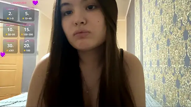 Ayazyn online show from March 12, 3:15 pm