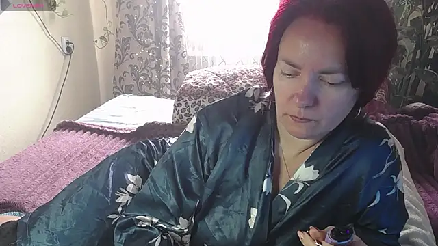 SEXforPLEASURE online show from April 22, 9:17 am