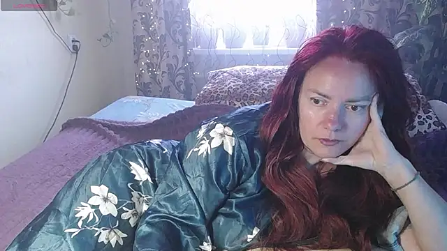 SEXforPLEASURE online show from April 27, 2:14 pm