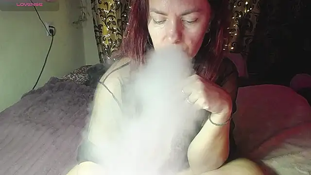 SEXforPLEASURE online show from February 20, 10:32 pm