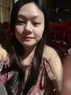 bikhidj online show from March 14, 2:18 pm