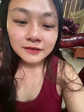 bikhidj online show from April 29, 7:33 am