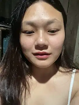 bikhidj online show from March 24, 2:22 pm