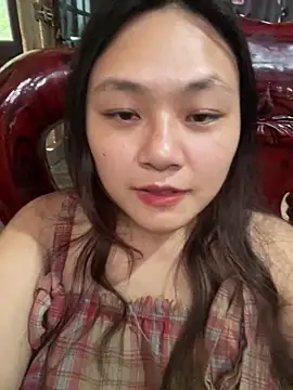 bikhidj online show from April 25, 6:49 am