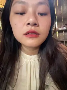 bikhidj online show from April 12, 5:32 am