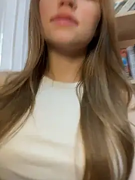 StreetSquirt online show from June 12, 6:43 am