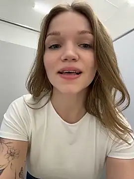 StreetSquirt online show from April 15, 3:40 am