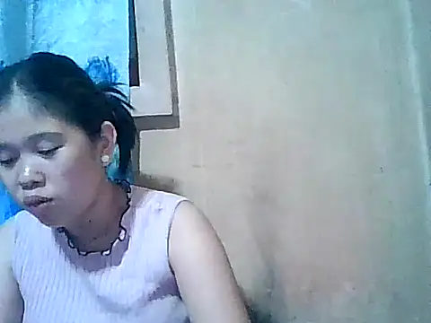 Angel lust69 online show from March 30, 3:44 pm