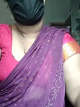 Tamil Devasri online show from March 5, 5:36 am