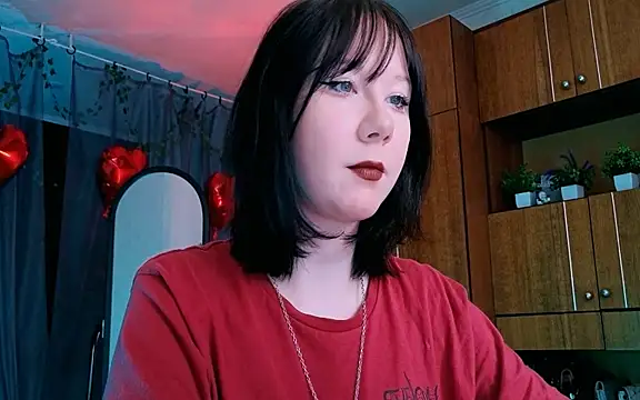 marty bree online show from February 21, 1:34 pm