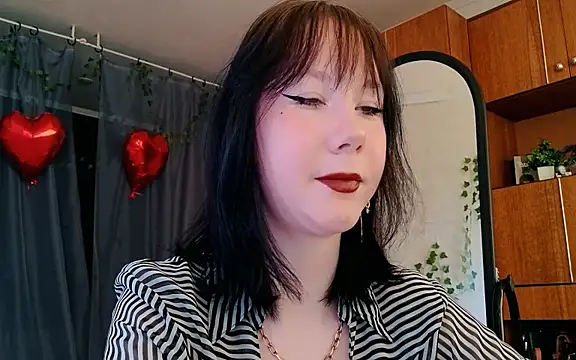 marty bree online show from March 25, 1:14 pm