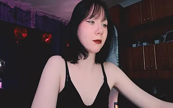 marty bree online show from March 7, 4:03 pm