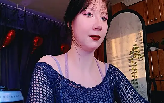 marty bree online show from March 12, 2:09 pm