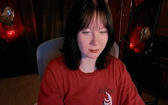 marty bree online show from April 23, 7:49 pm