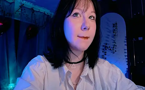 marty bree online show from April 18, 5:15 pm