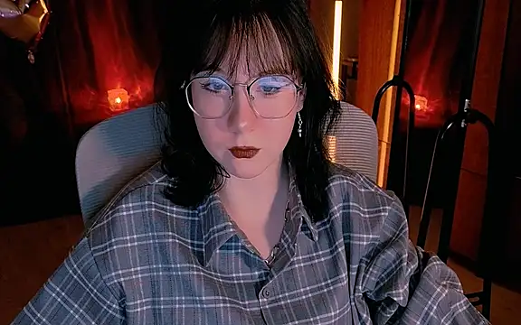 marty bree online show from April 25, 5:10 pm