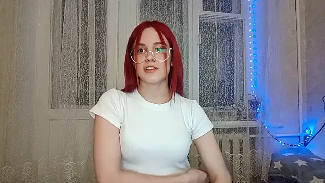 CalandraRolon online show from March 5, 6:48 pm