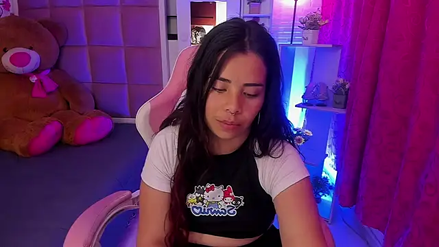 liany taylor online show from March 2, 7:15 am