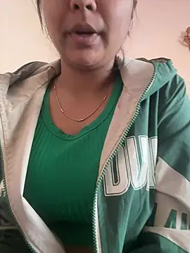 kavyababy00 online show from February 10, 8:28 am