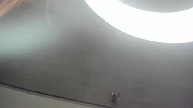 victoria martinez  online show from March 6, 11:38 am