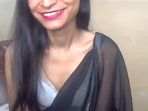 kanika puees online show from March 9, 2:15 am