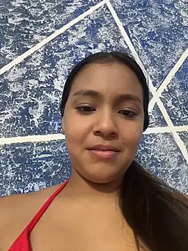 Baby morena12 online show from April 22, 1:57 am