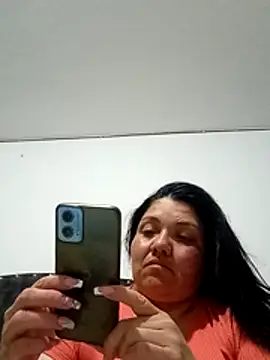 Cati cat3 online show from February 21, 12:55 am