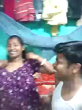 Your deshibhabi25years online show from April 21, 1:42 am