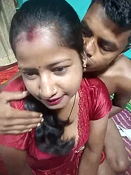 Your deshibhabi25years online show from April 25, 9:56 pm