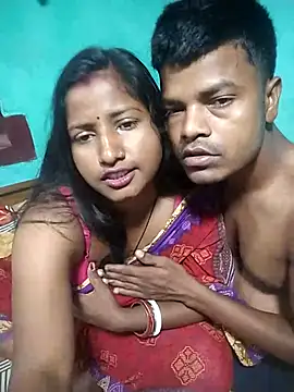 Your deshibhabi25years online show from April 28, 2:27 am