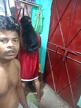 Your deshibhabi25years online show from April 20, 10:35 pm