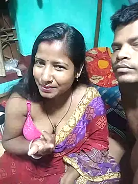 Your deshibhabi25years online show from April 28, 1:58 am