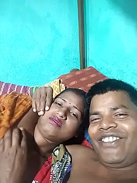 Your deshibhabi25years online show from April 21, 11:17 am