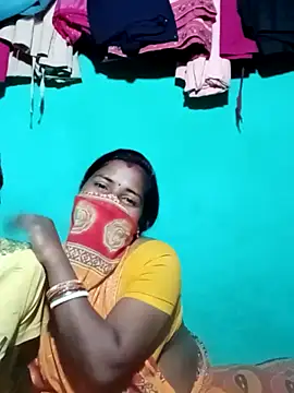 Your deshibhabi25years online show from February 19, 4:28 pm